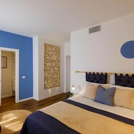 Verona Sweet Rooms - Affitti Brevi Italia المظهر الخارجي الصورة