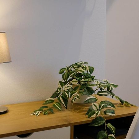 Verona Sweet Rooms - Affitti Brevi Italia المظهر الخارجي الصورة