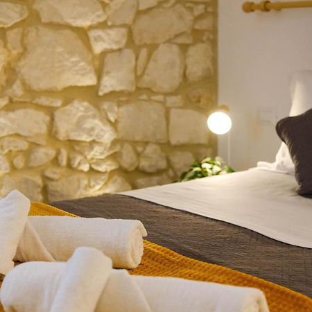 Verona Sweet Rooms - Affitti Brevi Italia المظهر الخارجي الصورة