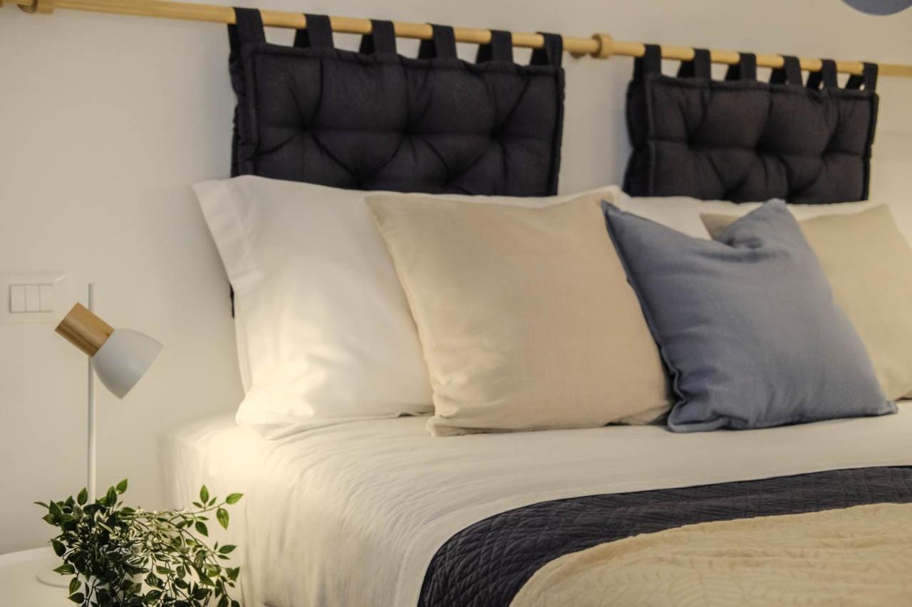 Verona Sweet Rooms - Affitti Brevi Italia المظهر الخارجي الصورة