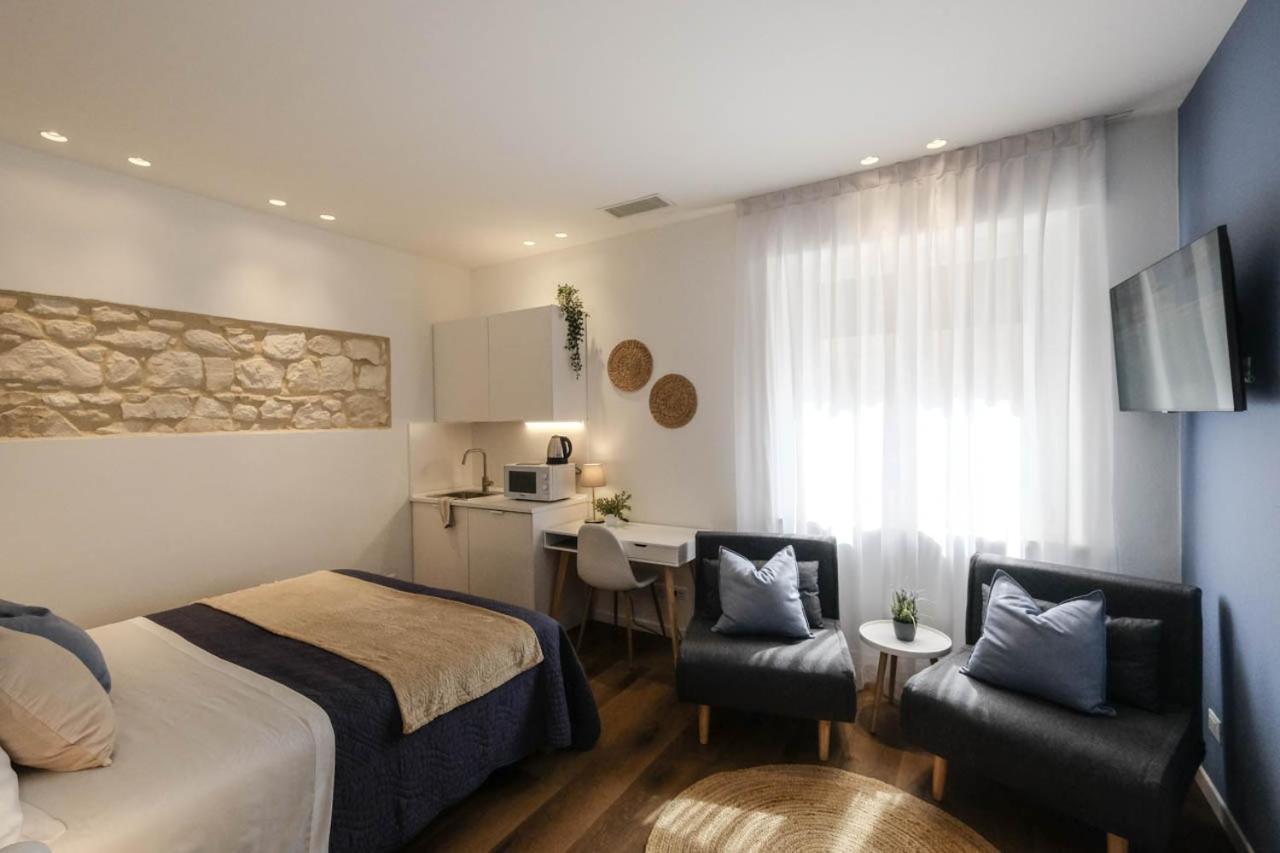 Verona Sweet Rooms - Affitti Brevi Italia المظهر الخارجي الصورة