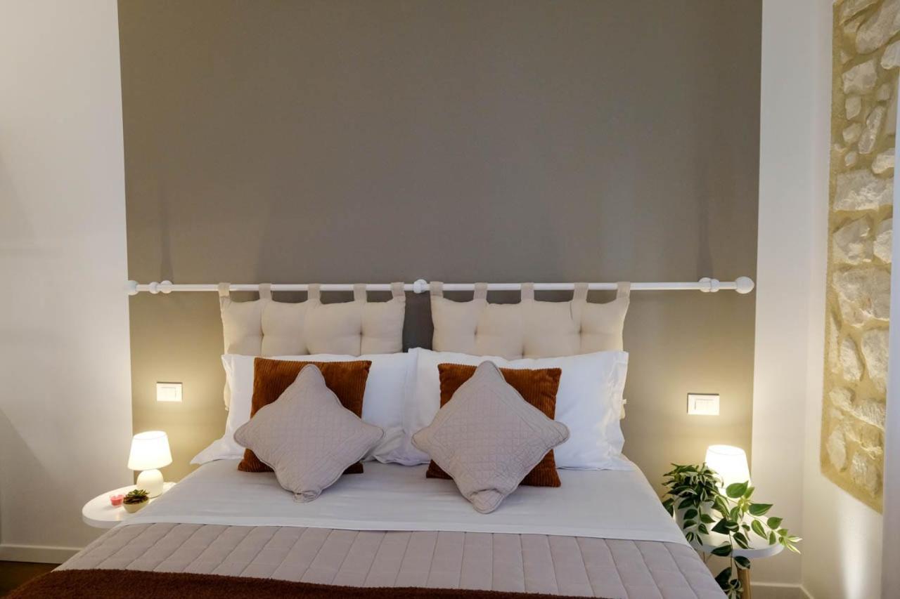 Verona Sweet Rooms - Affitti Brevi Italia المظهر الخارجي الصورة
