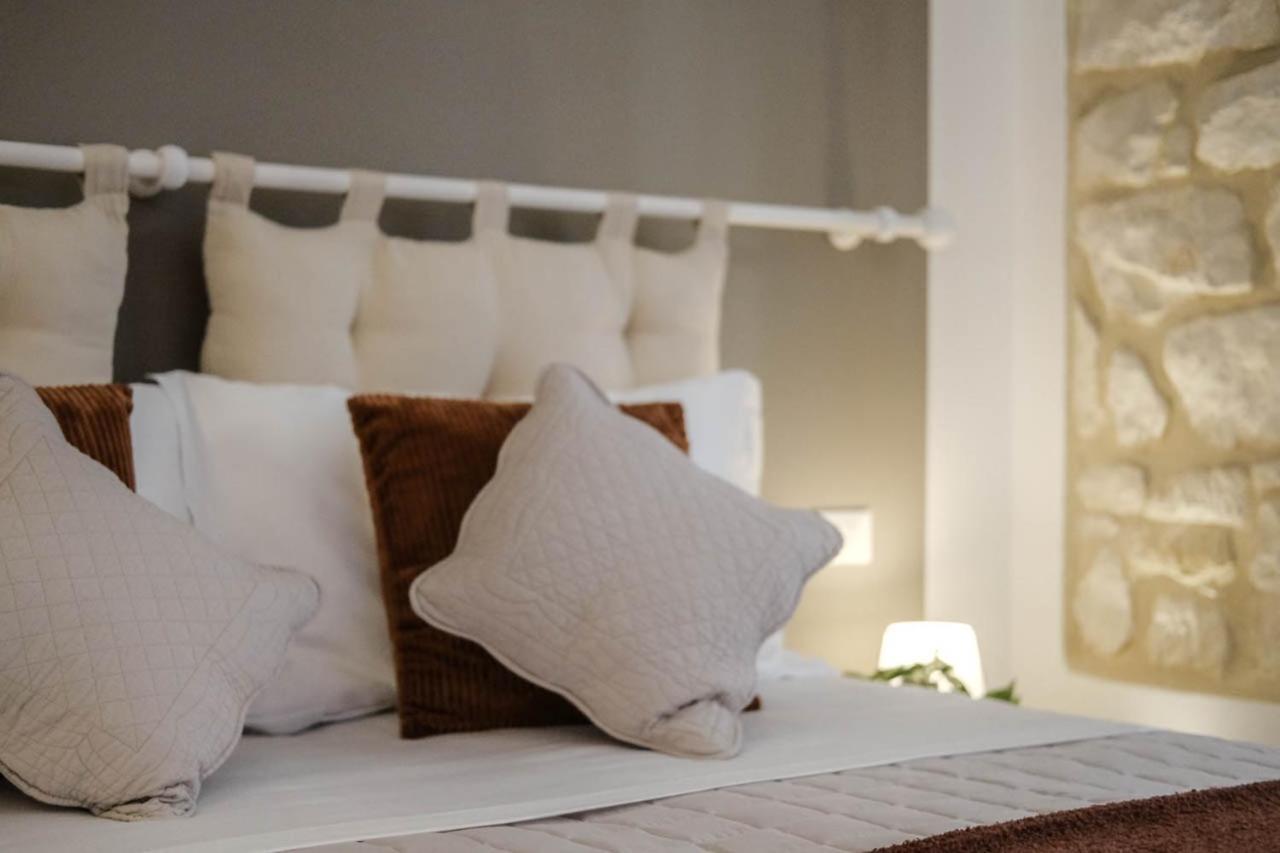 Verona Sweet Rooms - Affitti Brevi Italia المظهر الخارجي الصورة