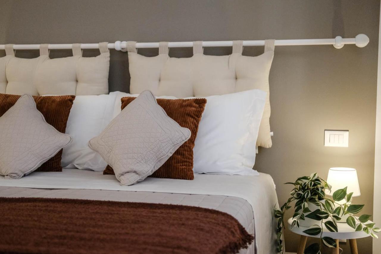 Verona Sweet Rooms - Affitti Brevi Italia المظهر الخارجي الصورة