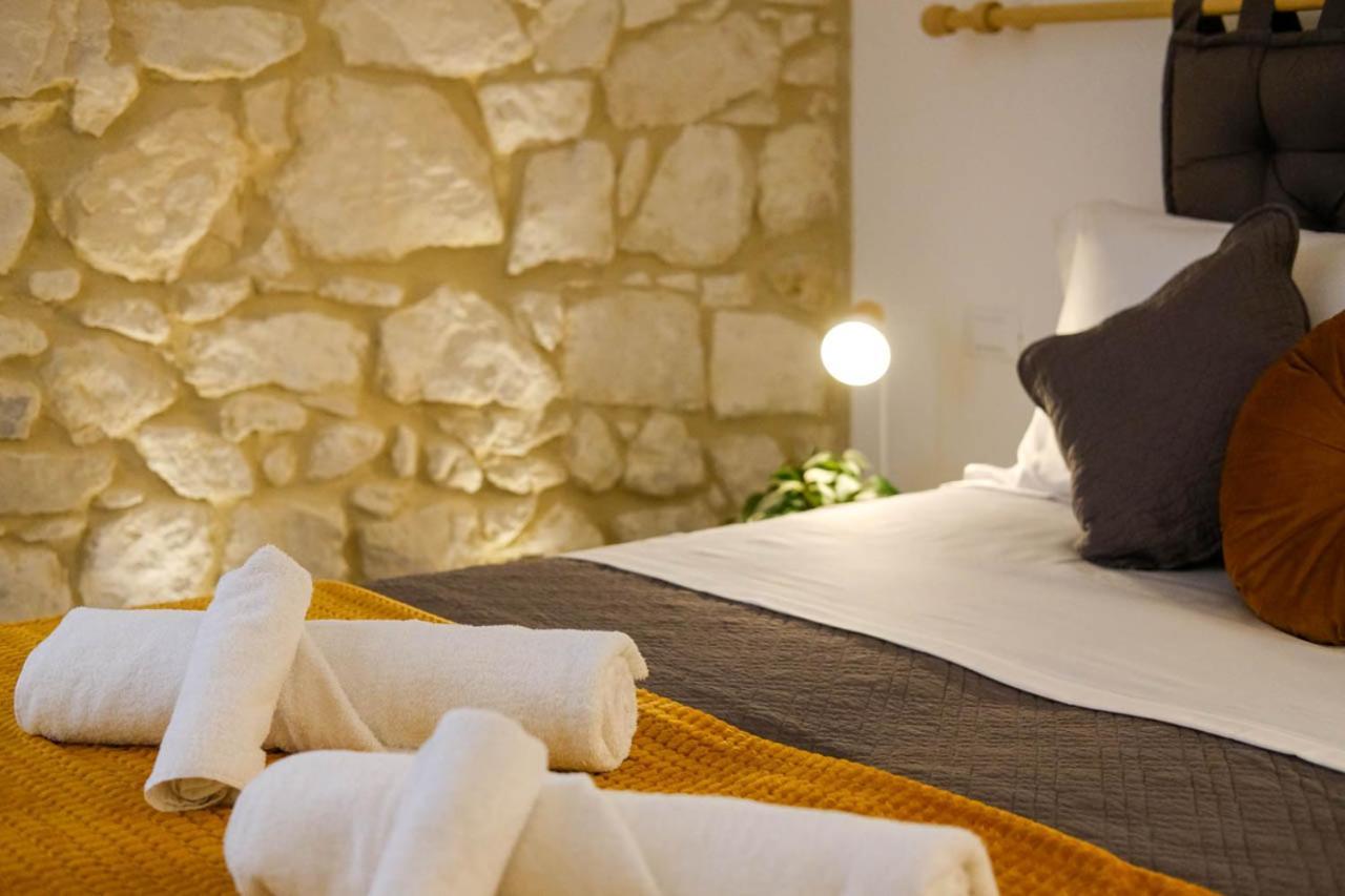 Verona Sweet Rooms - Affitti Brevi Italia المظهر الخارجي الصورة