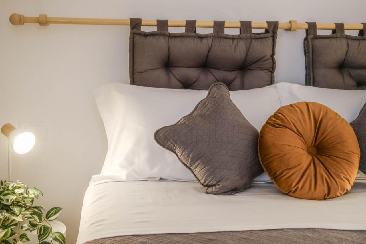 Verona Sweet Rooms - Affitti Brevi Italia المظهر الخارجي الصورة
